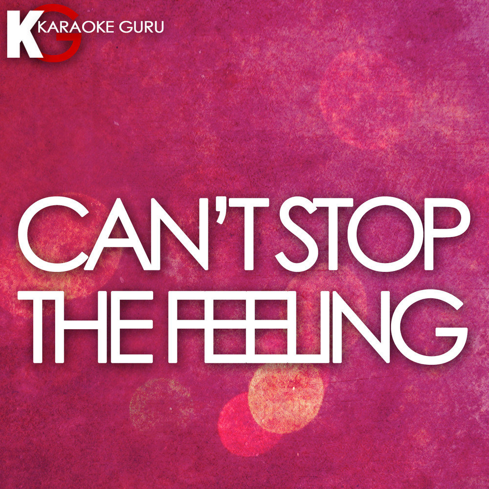 Feeling караоке. Караоке сингл сингл. The feels Karaoke.