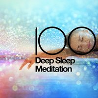 Deep Sleep Meditation