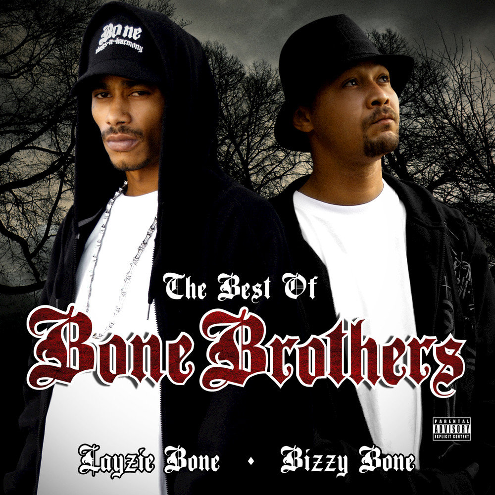 Bone brothers album torrent dohchay telugu movie free download utorrent