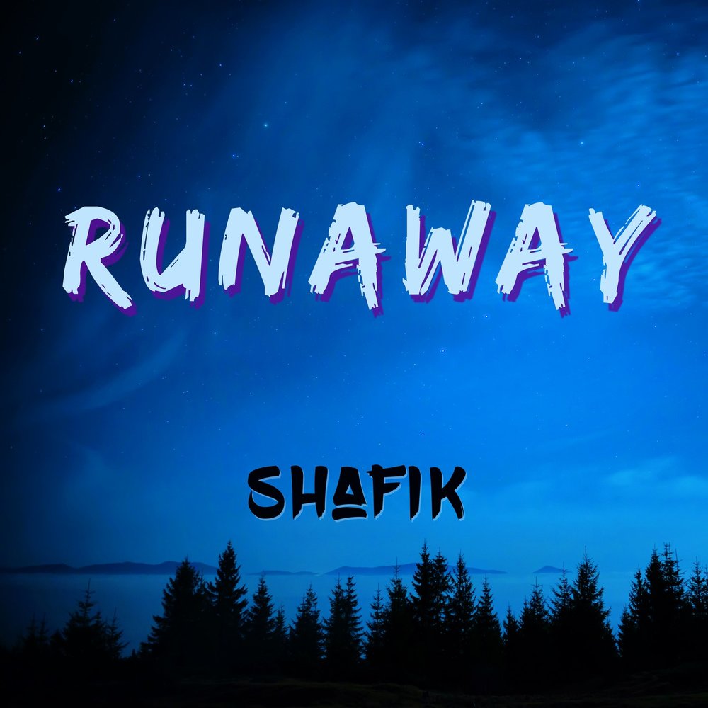 Runaway youtube