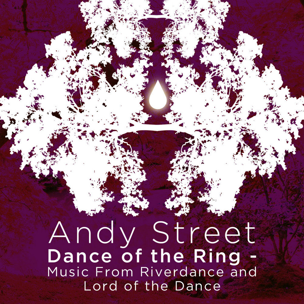 Andy dance. Andy dance. Andy dance. Andy dance. Andy dance.