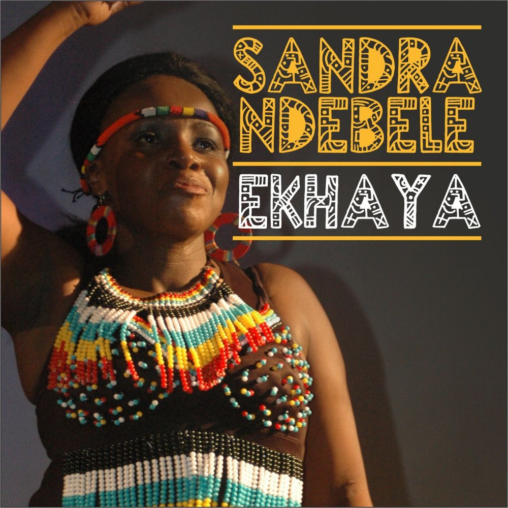 Ekhaya : Sandra Ndebele M1000x1000