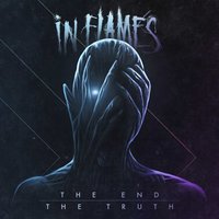 in flames the end the truth скачать