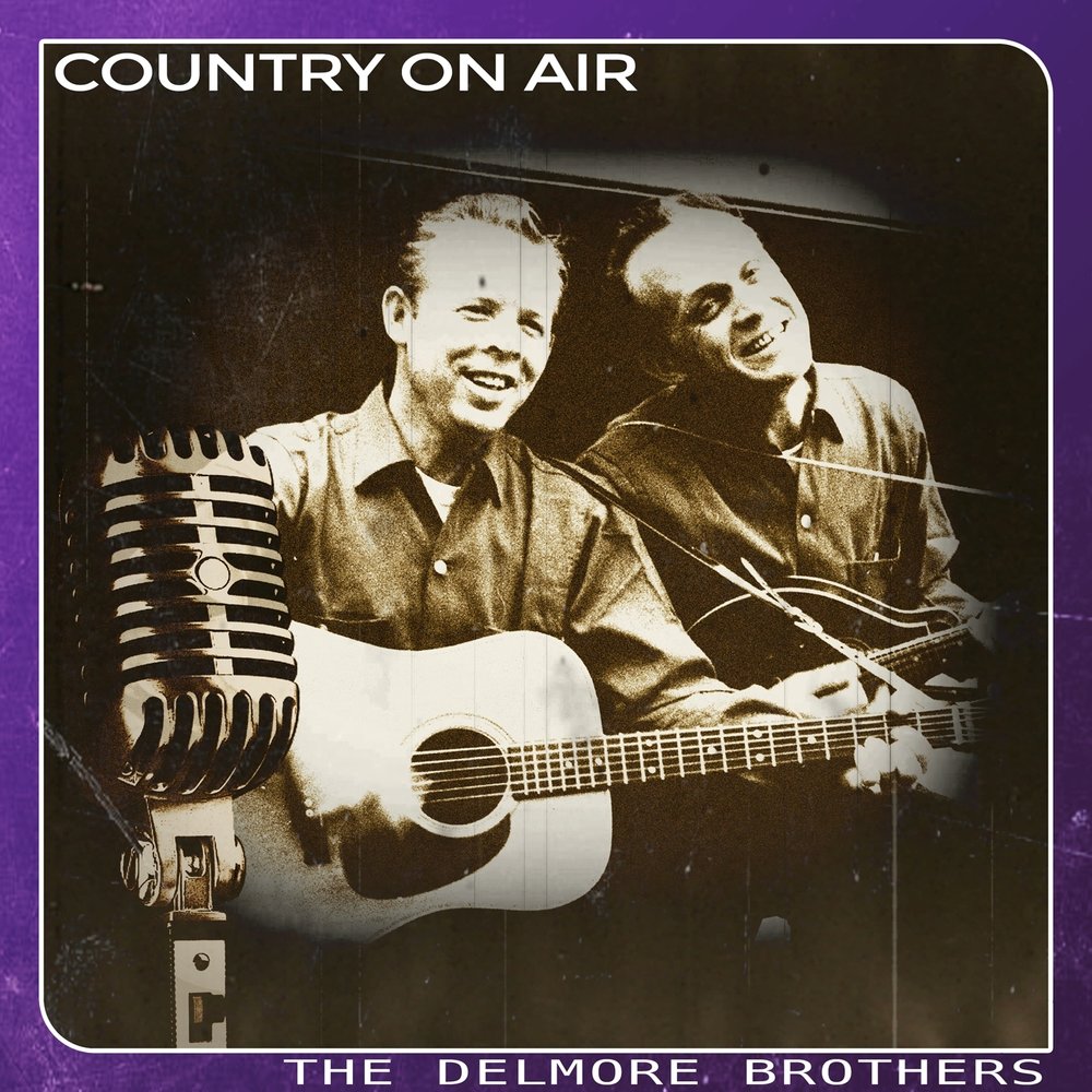 Brothers country. Delmore. The Delmore brothers Blues stay away from me Country Music experience.