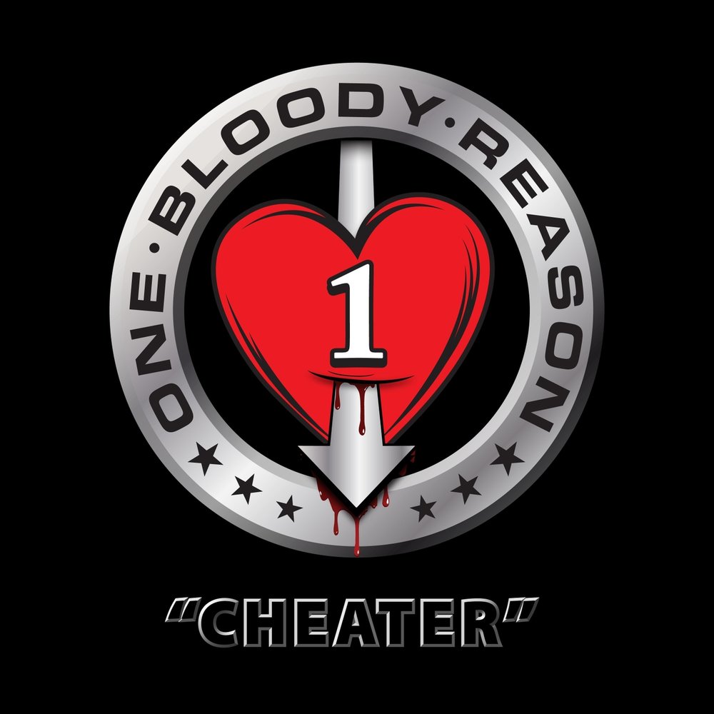 Мемы про боруссию. Читы логотип. Коды на фар край 4 на xbox 360. Reason cheat. Reason cheat.