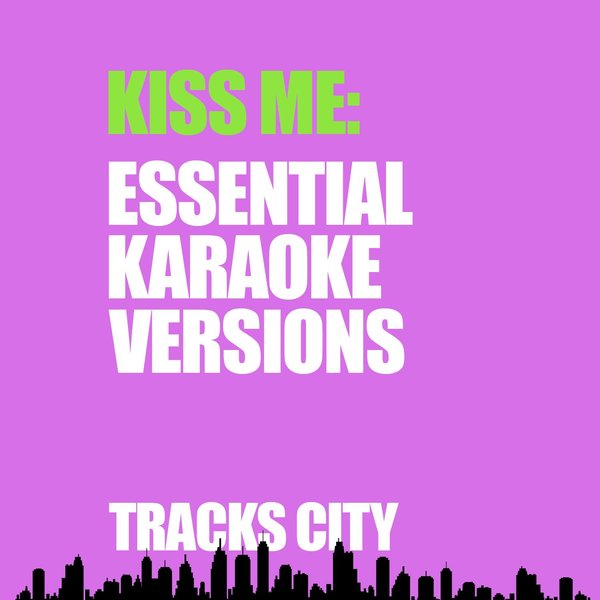 track-cover