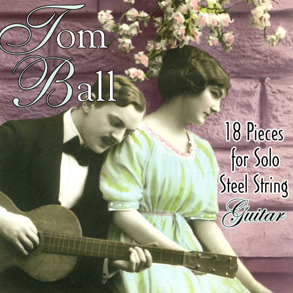 Ball песня. Tommy Ball. Tom Ball mp3 torrent.