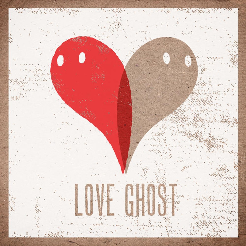 Love i have wounds. Ghost Love. Lovely Ghost. Ghost lovers. Shavel Love Ghost.