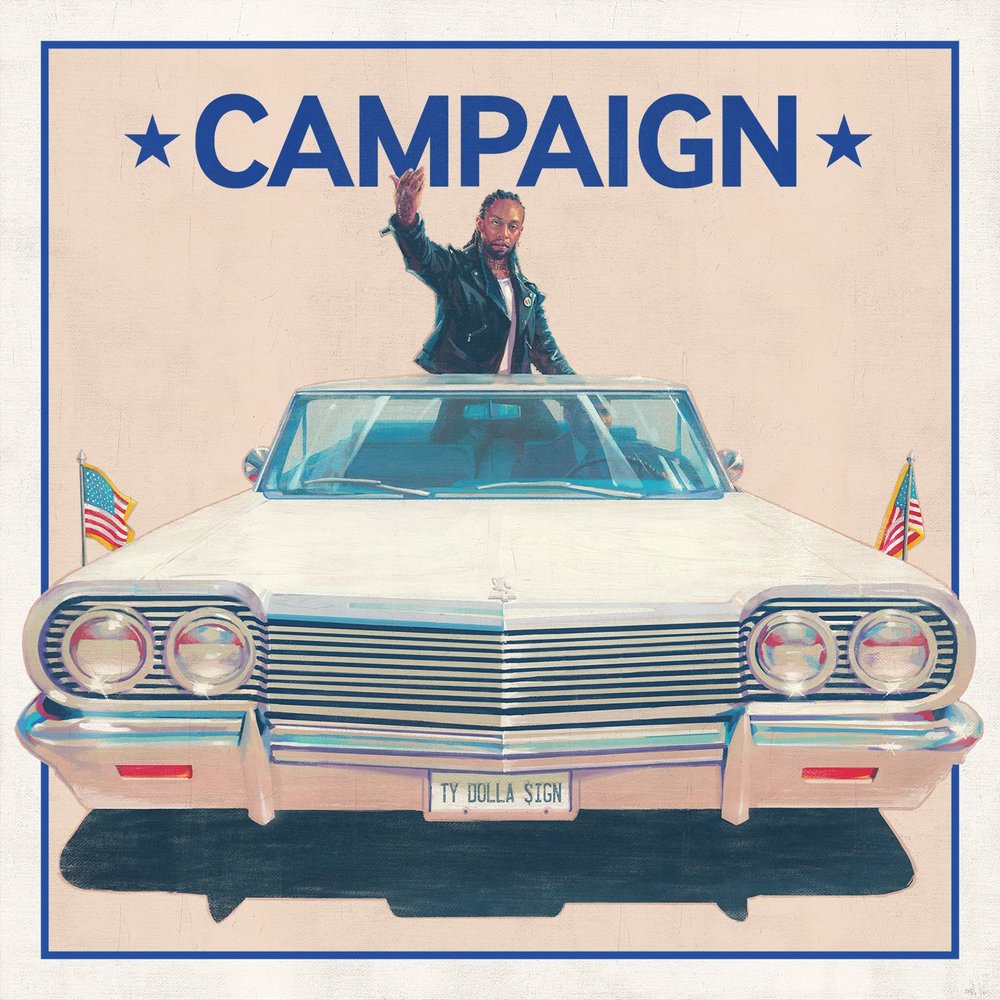 Carnival ty dolla ign. Ty Dolla $IGN campaign. Ty Dolla $IGN. Ty Dolla $IGN обложка альбома. Ty Dolla $IGN слушать.