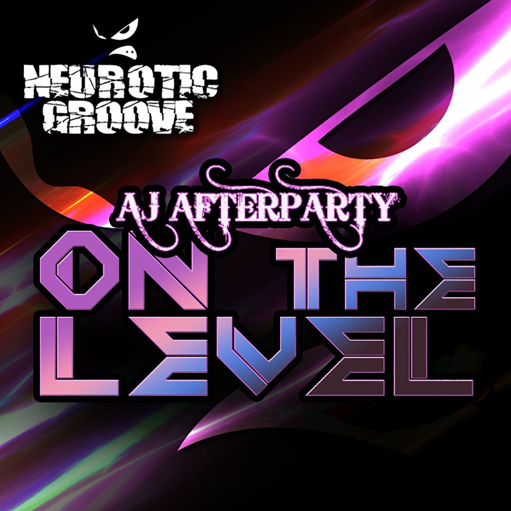 Record hardstyle. Песня afterparty. Afterparty песня. Afterparty песня. Афтепати.