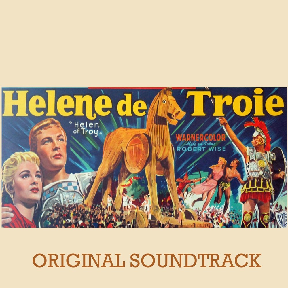 "helen jane long" && ( исполнитель | группа | музыка | music | band | artist ) && (фото | photo). Listen to helen. Listen to helen. Listen to helen. андреа хелен.