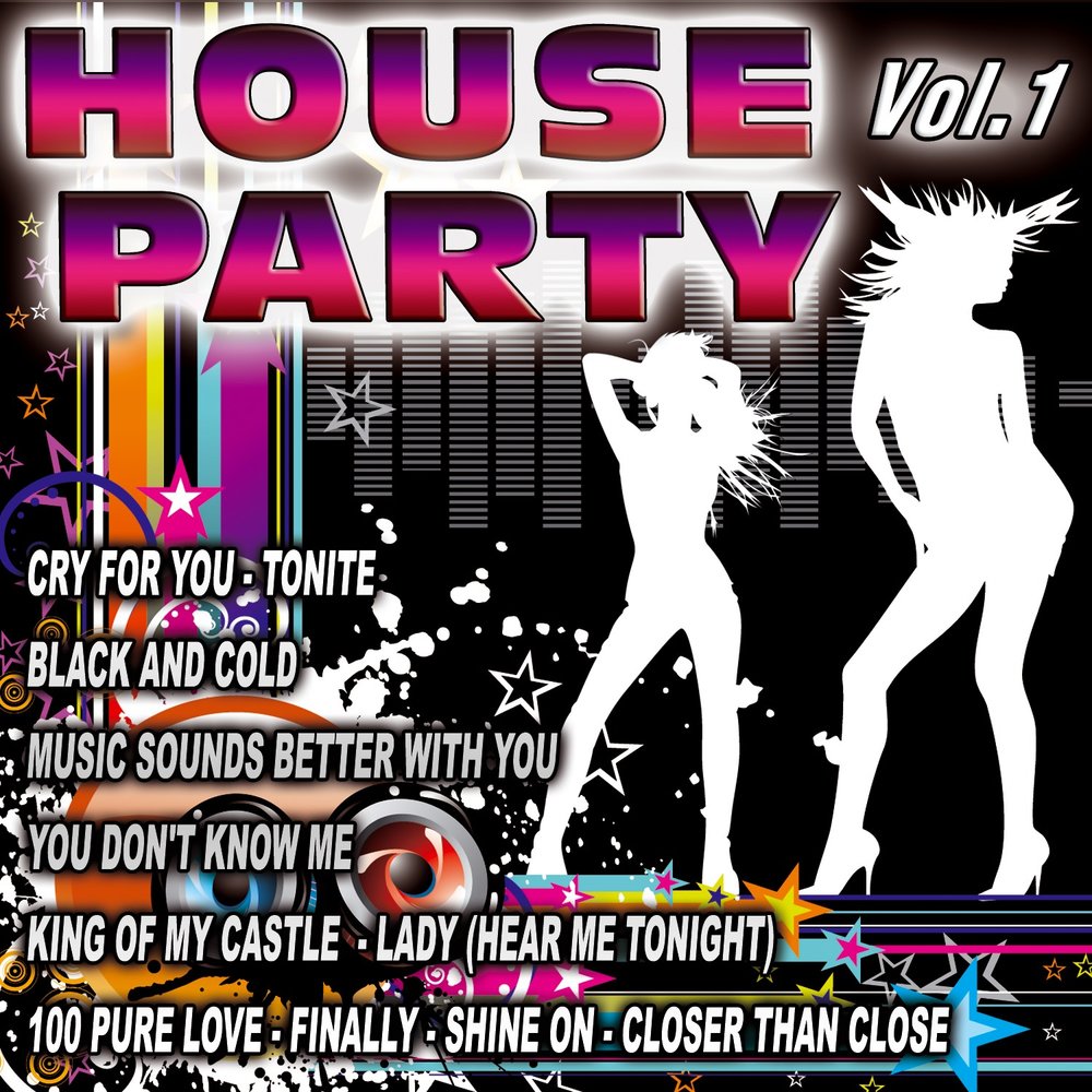 Lady hear me tonight. Cat Dance - Lady hear me Tonight кот. 100% House Party Vol.2. Cat Dance - Lady hear me Tonight. Lady hear me Tonight Cat gif.