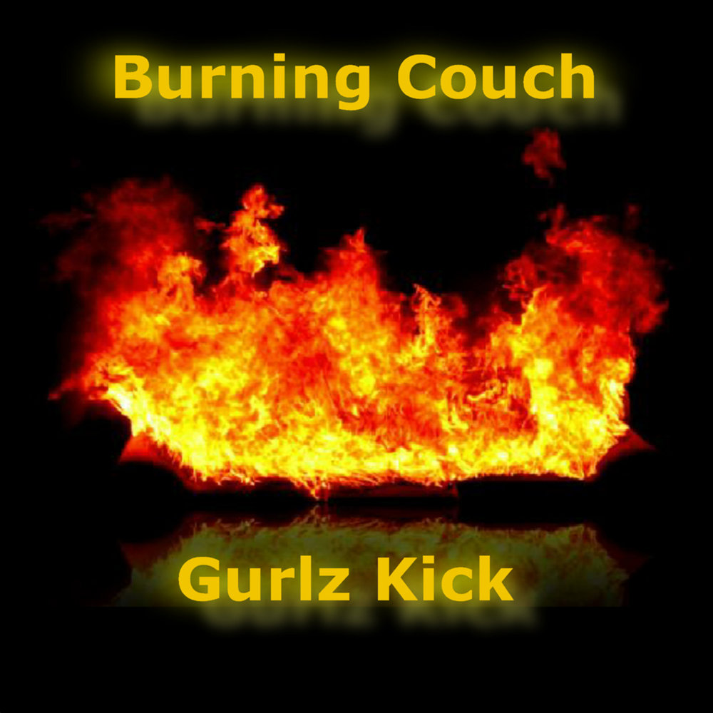 Burning песня. Burn Toxin. Burning песня слушать. Burn Burn Burn песня арабская. Обложка песни Ablaze Armchair Cynics.