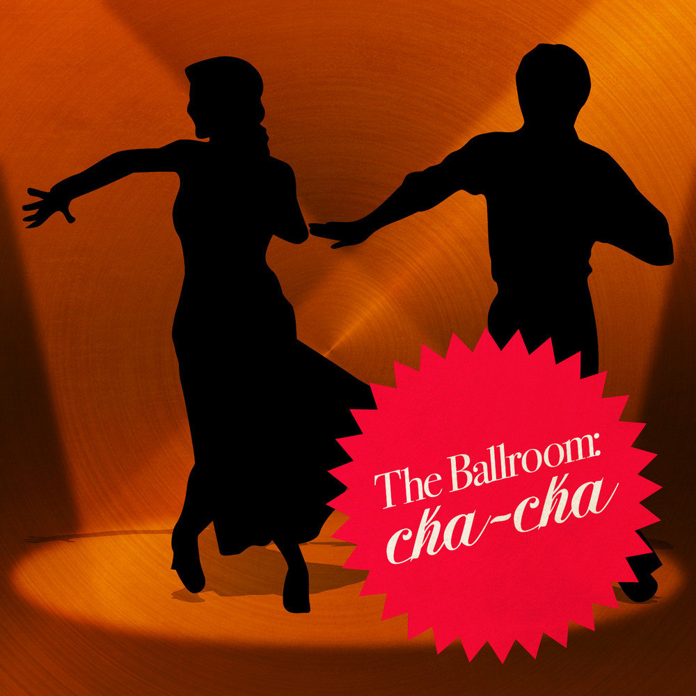 Dance mania. Cha Cha Cha Ballroom текст. Dancemania плакат. Dancelife Cha Cha Cha 1991.