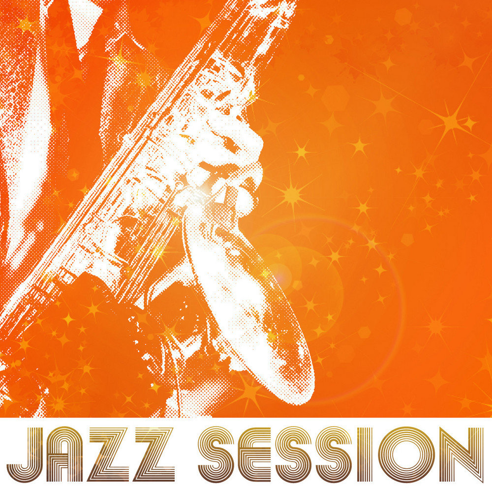 Jazz session