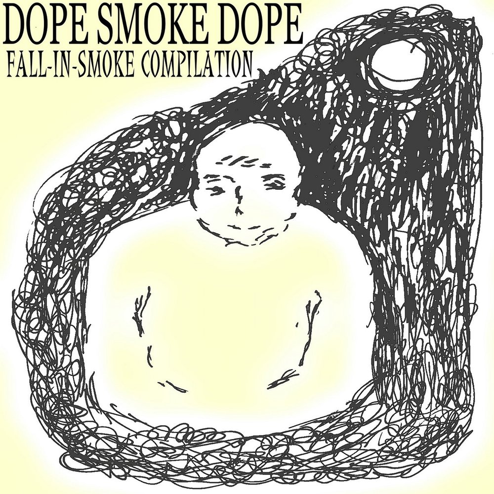 Guys smoke dope. Get high фото. I love getting high smoking dope песня. I love getting high smoking dope песня. I love getting high smoking dope песня.