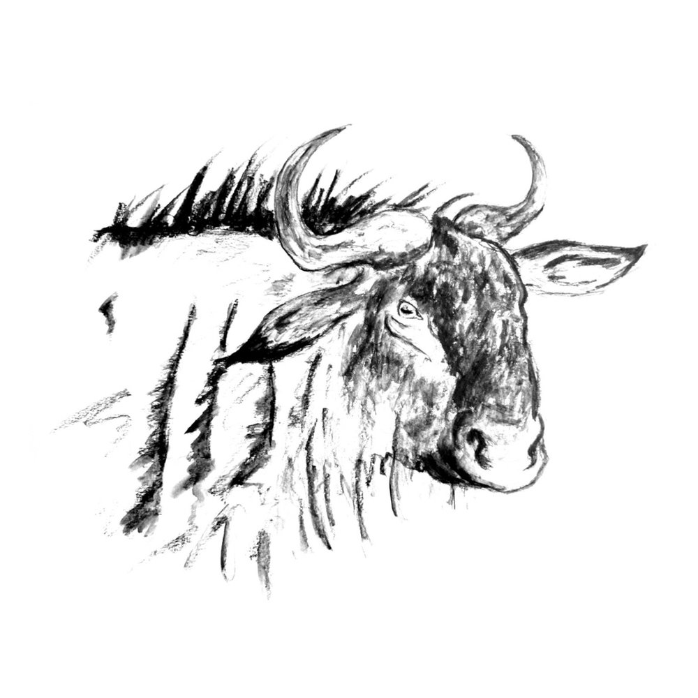 YandexMusic profile picture