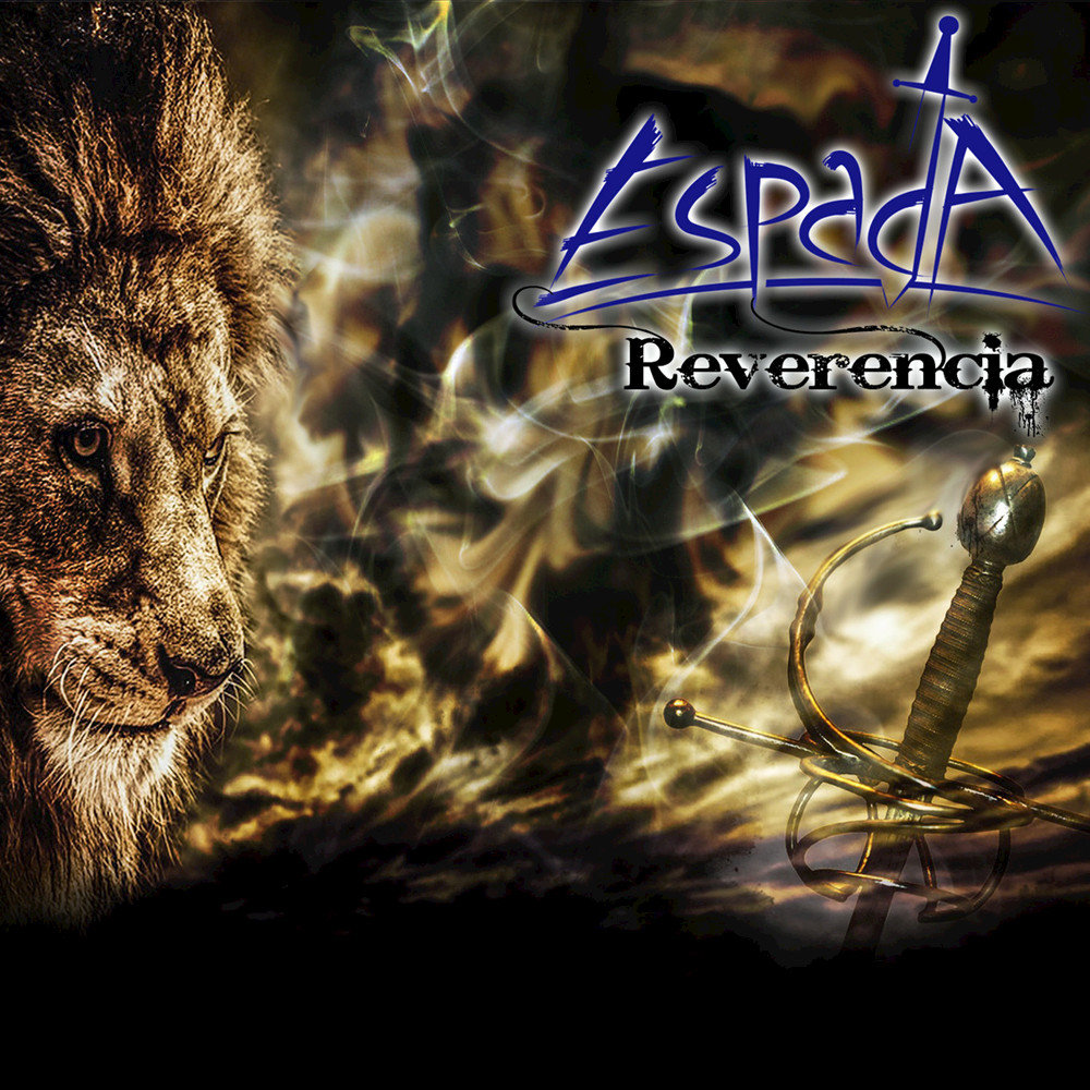 La espada eternal raijin. La espada фон. La espada eternal raijin. La espada eternal raijin. Песни espada.