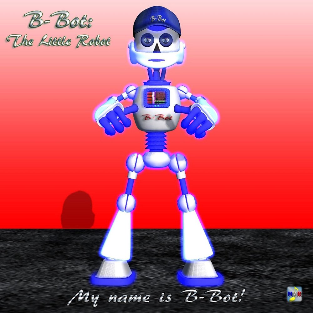 Зайцы fps бот. Little bot. Зайцы впс бот. Bunny boy bot. Crazy bots.