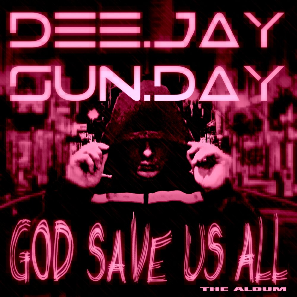 Песня shake that shit. Sun Jay. God save us. Sun Jay ツ. God save us выражения.