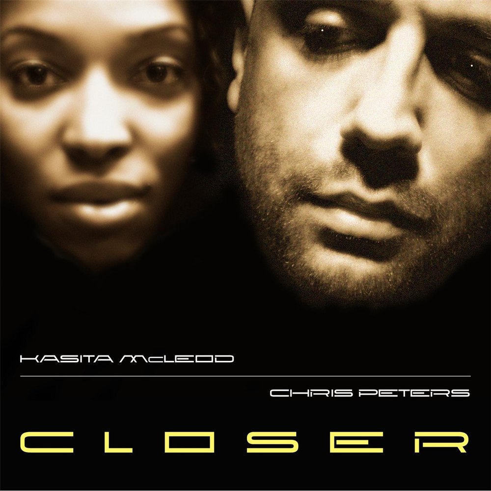 Closer feat