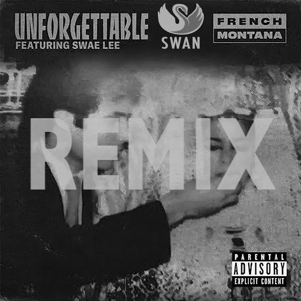 French montana unforgettable. Unforgettable (feat. Swae Lee). Swans группа. Swans альбомы. Unforgettable альбом French Montana.