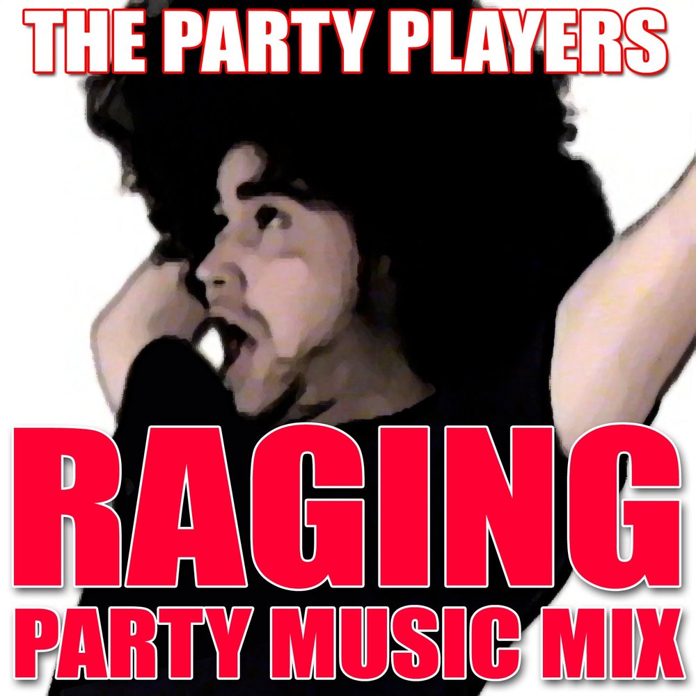 Party player