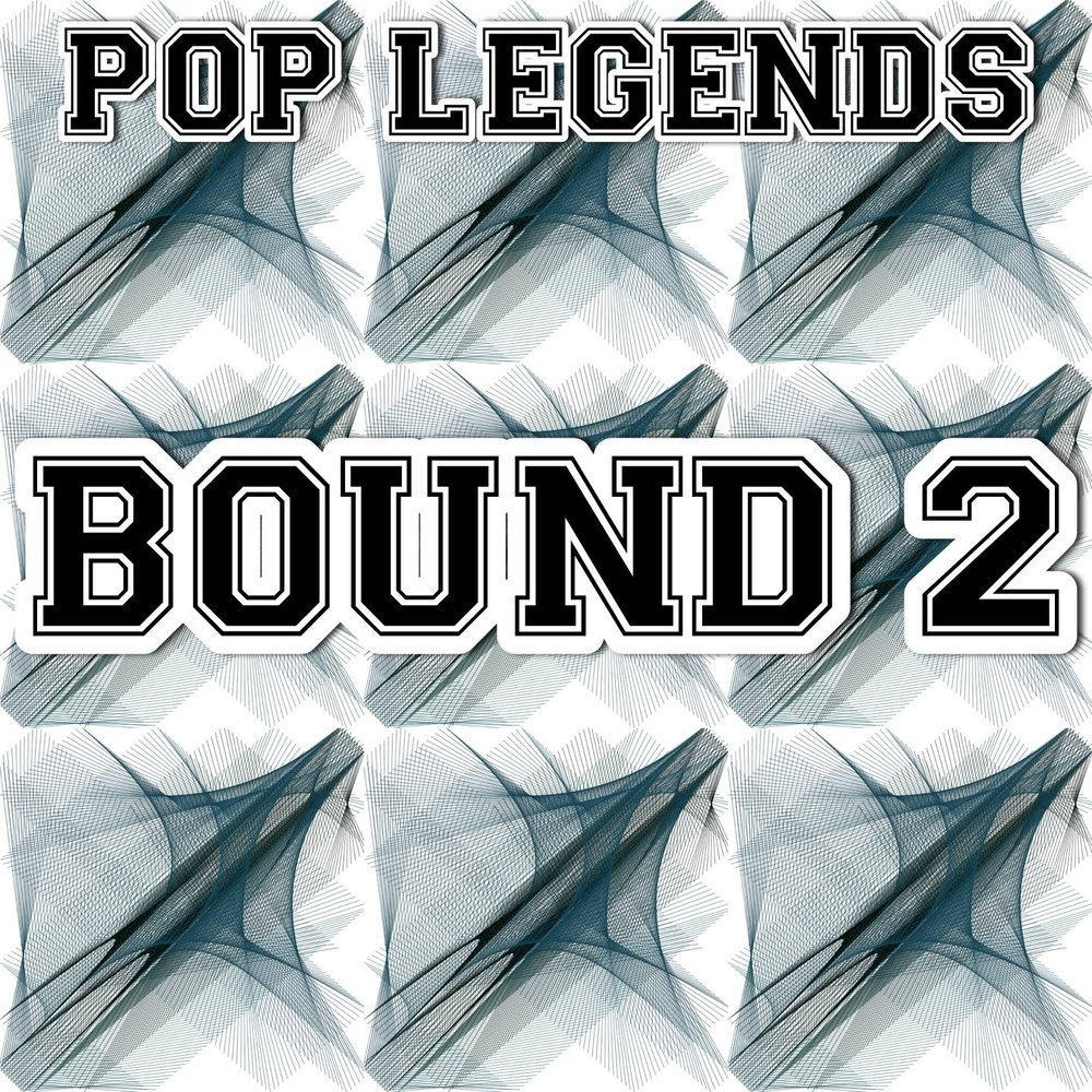 Bound 2. Bound обложка. Pop Legends. Windbound обложка.
