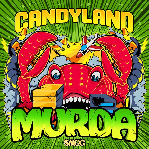 track-cover