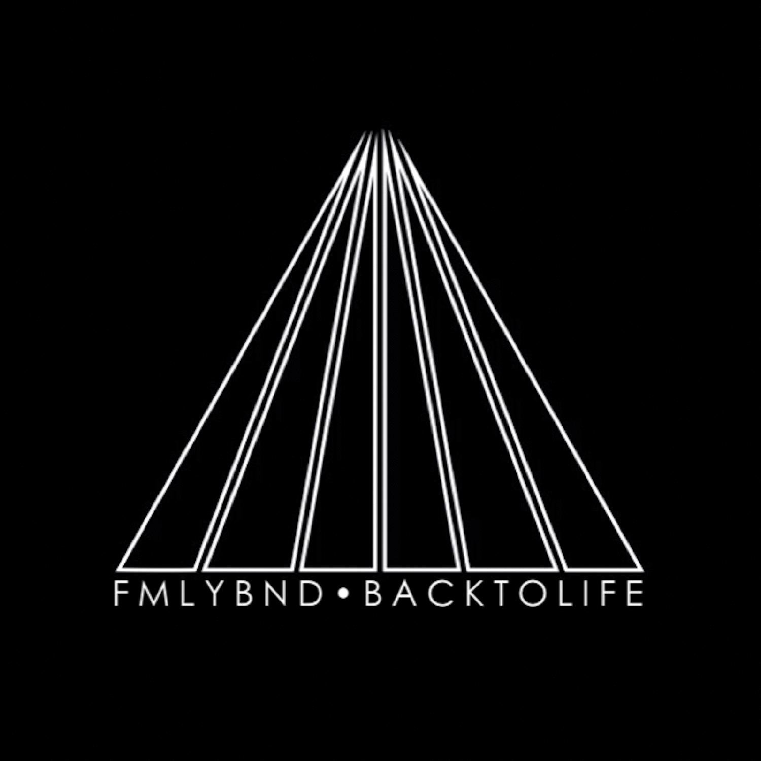 FMLYBND