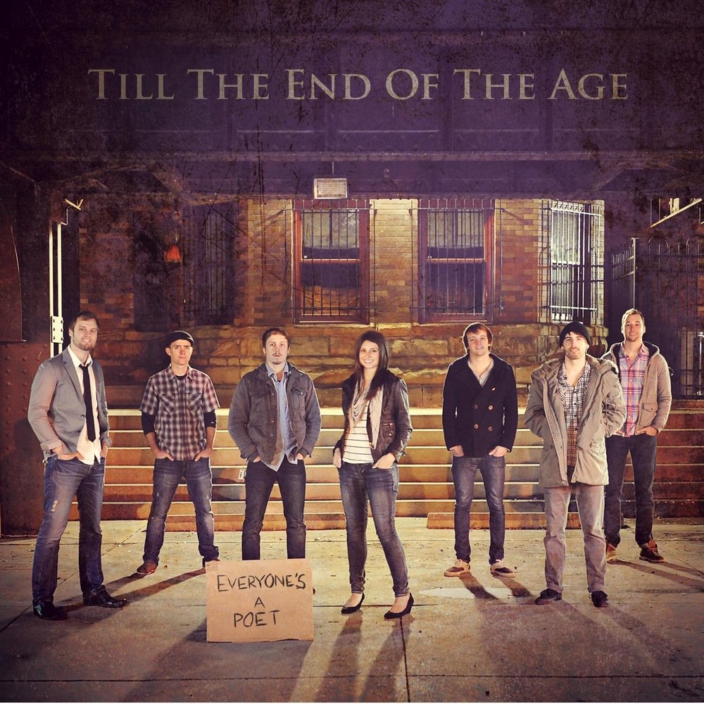 Everyone more. Till the end. Till the end фото. На песню till the end.. Клип песни till the end.