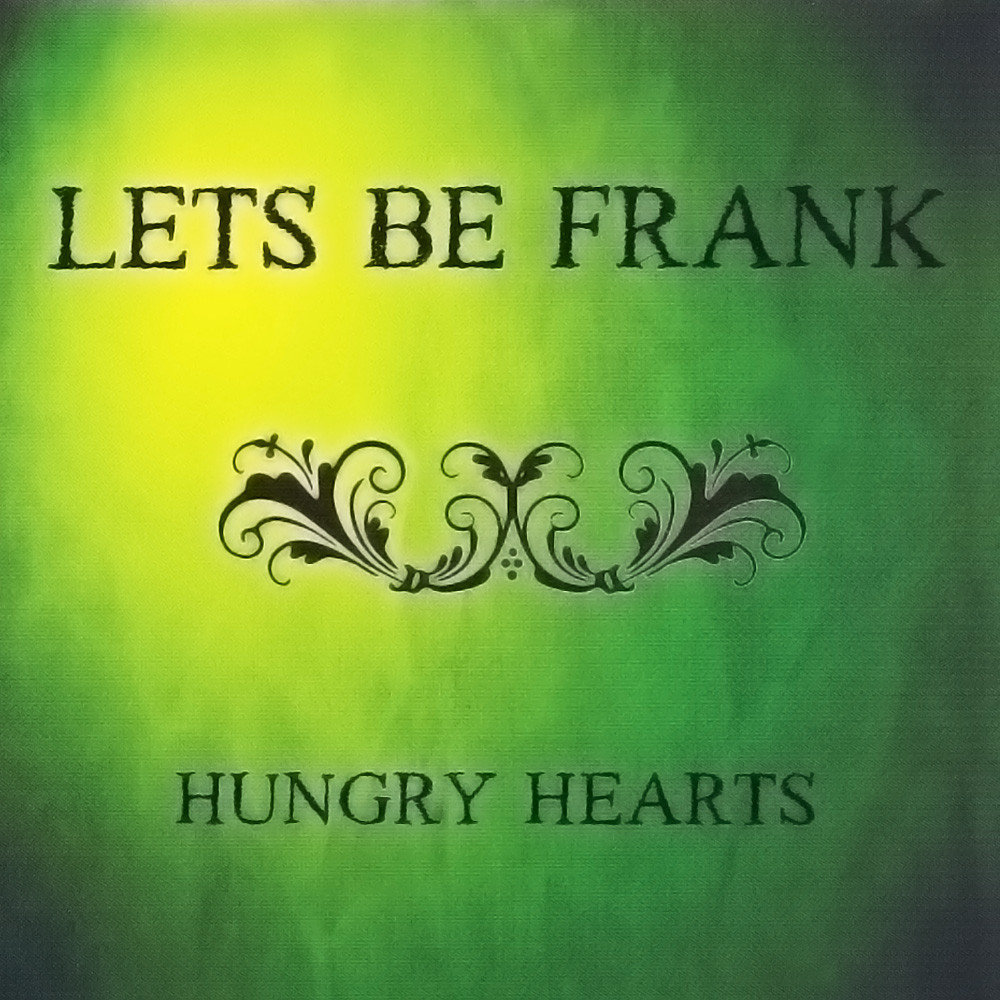 Legends never die ноты для скрипки. Hungry heart песня. Hungry heart. Hungry heart. Crossing lines & burning bridges hungry hearts.