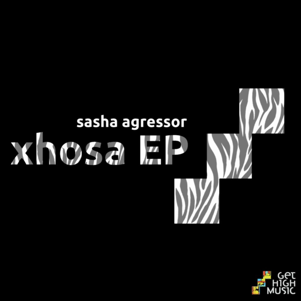 Sash remixes