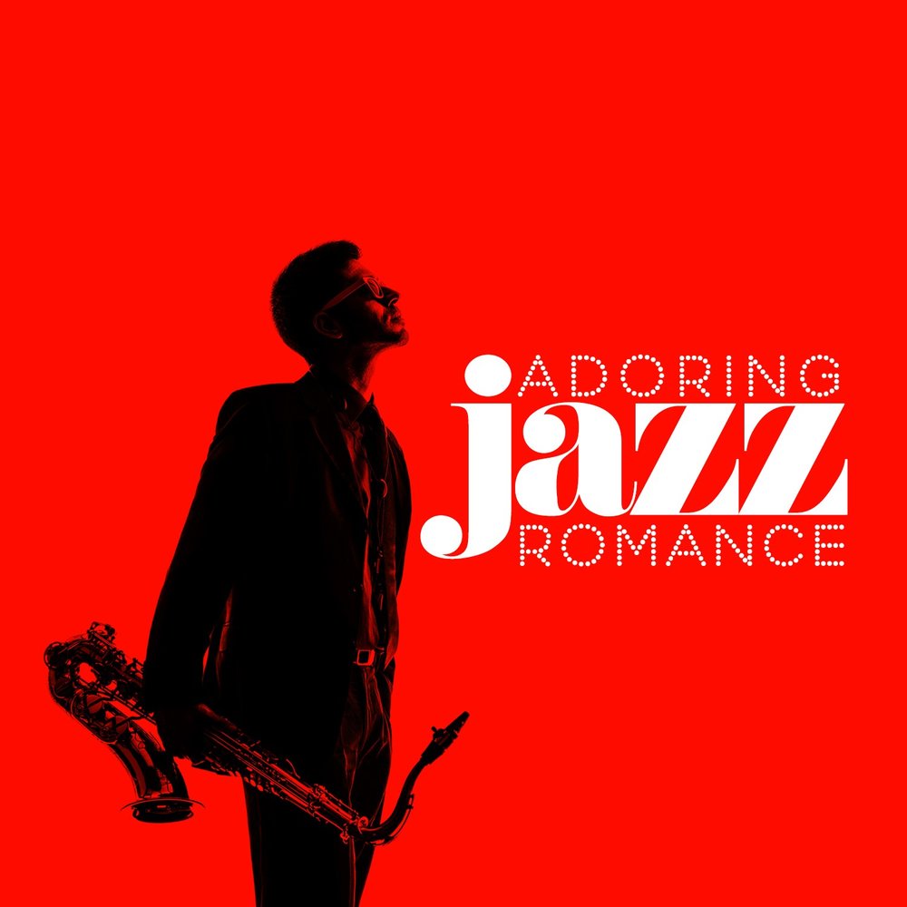 Romantic time. Monkey Jazz. Romantic big Band. Tim Romance. Jazz Romantic.