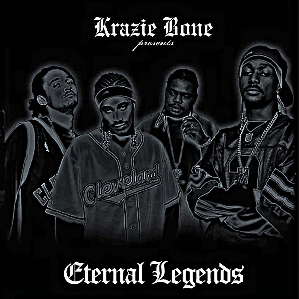 Bone thugs harmony. Bone Thugs-n-Harmony. Bone Thugs-n-Harmony Eazy e. Thuggish Ruggish Bone. Thuggish Ruggish Bone Bone Thugs-n-Harmony.