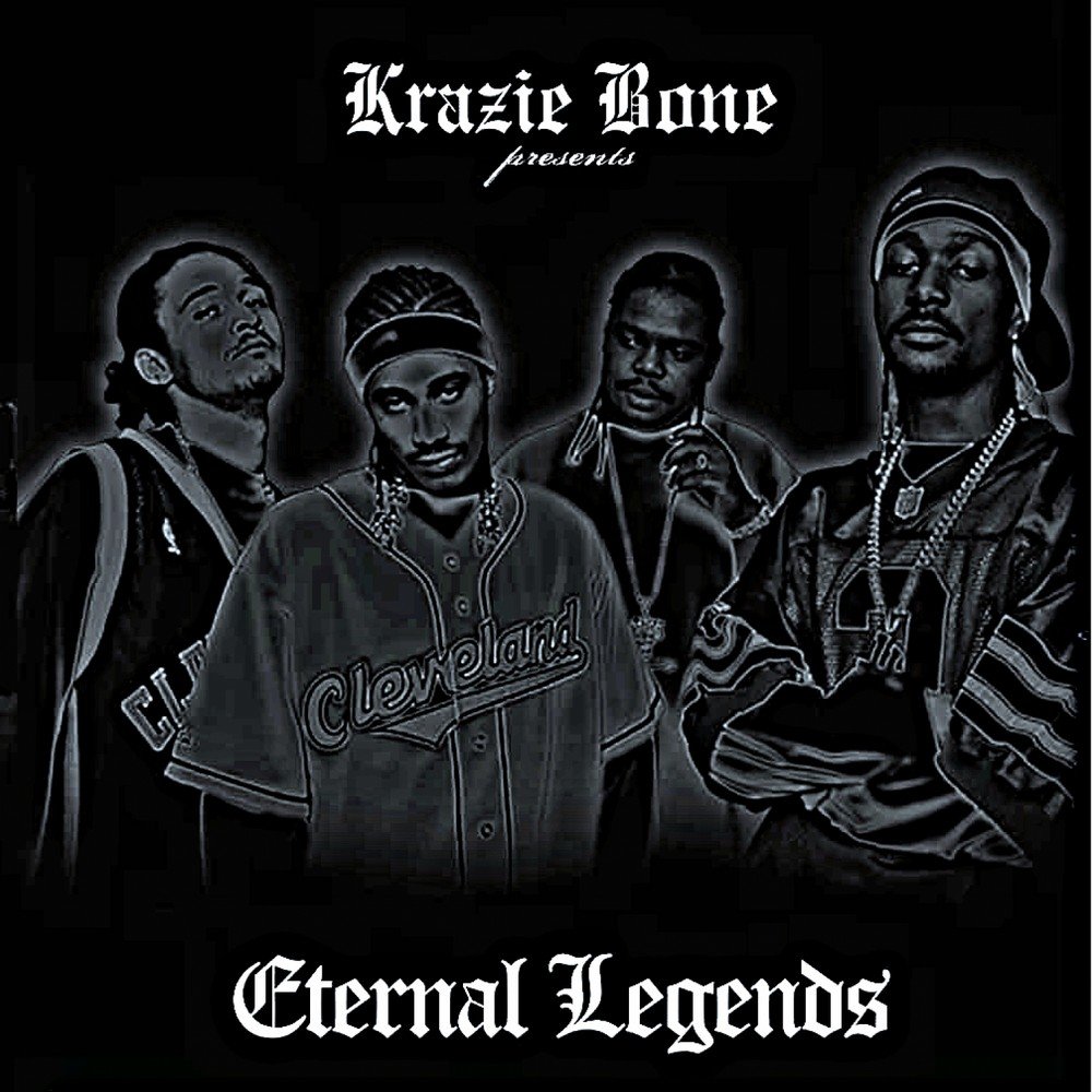 Bone n thugs. Bone Thugs-n-Harmony. Bone Thugs-n-Harmony Eazy e. Thuggish Ruggish Bone. Thuggish Ruggish Bone Bone Thugs-n-Harmony.