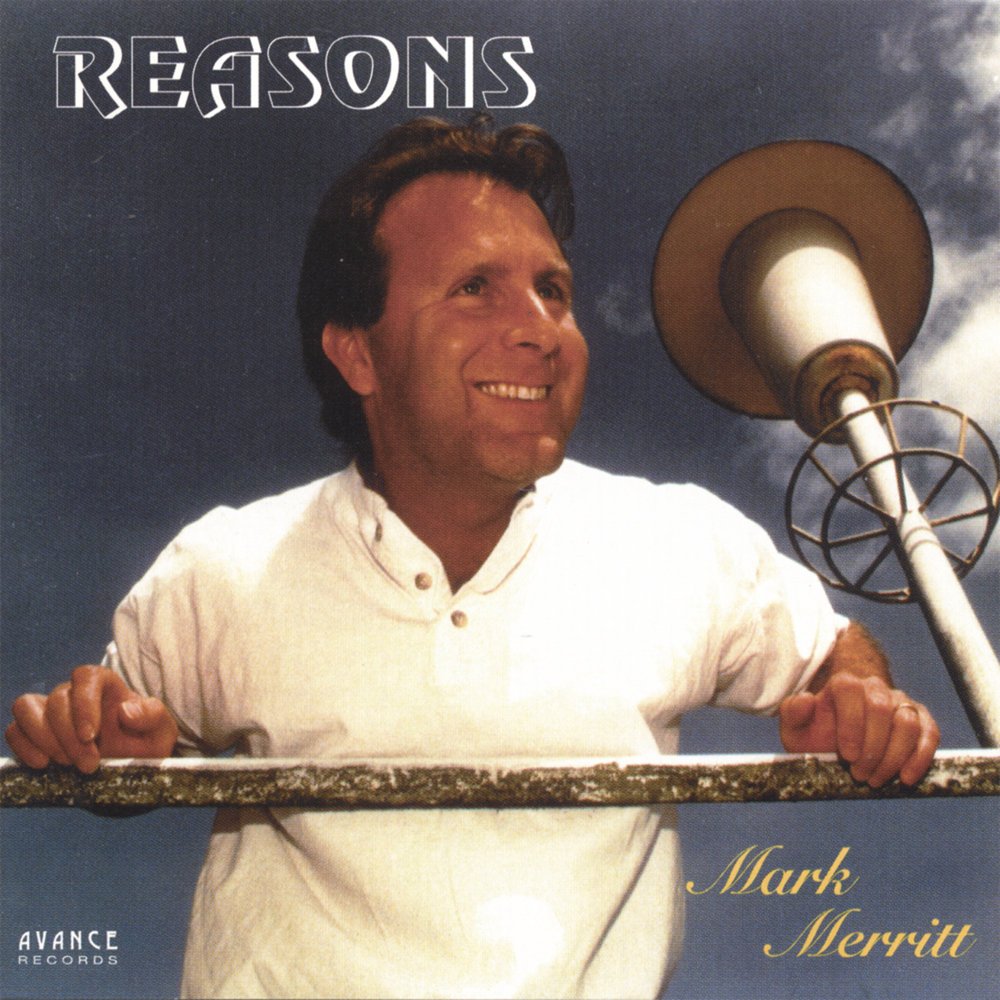 Mark reason