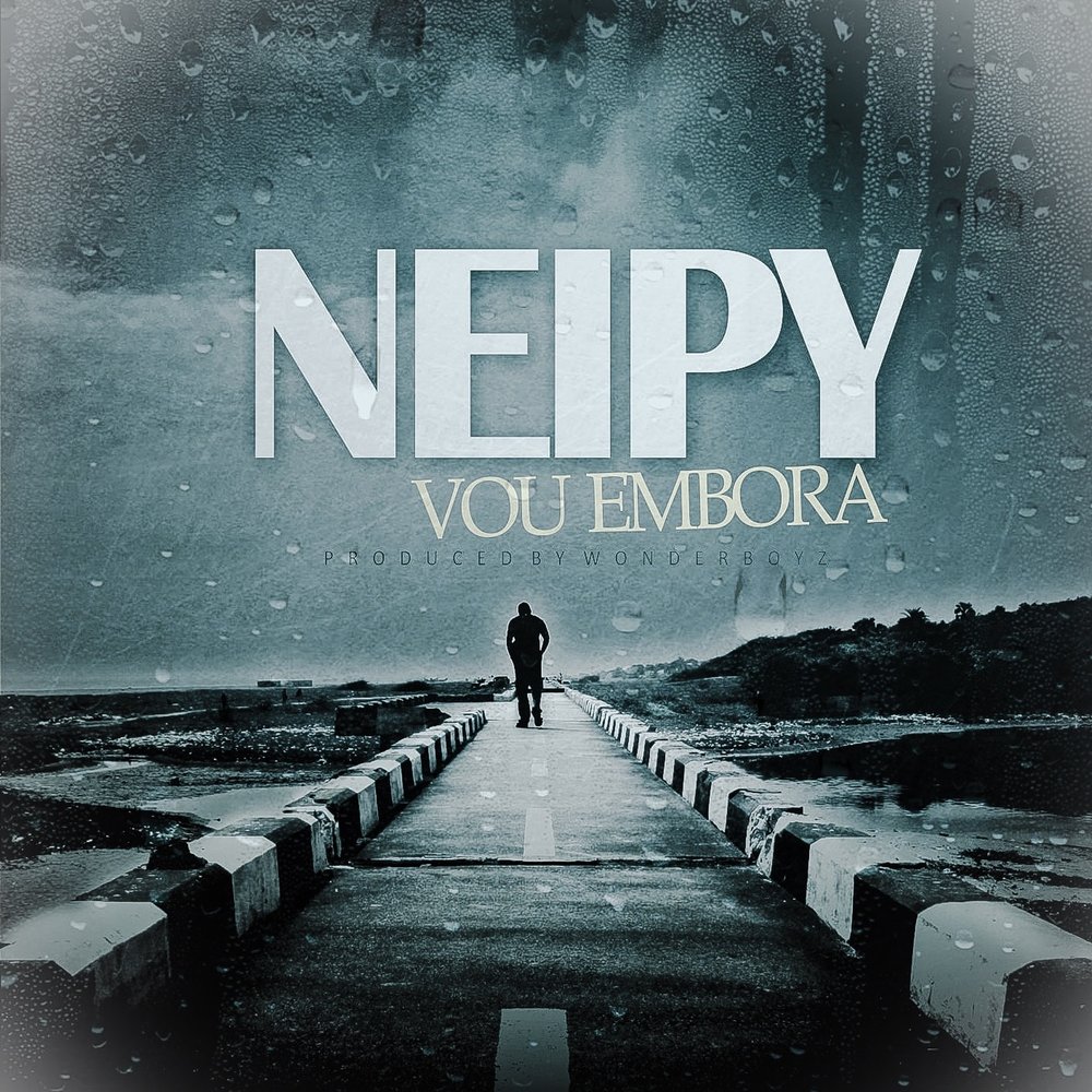  Neipy - Decepção M1000x1000