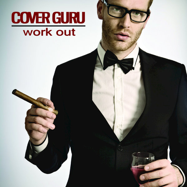 track-cover