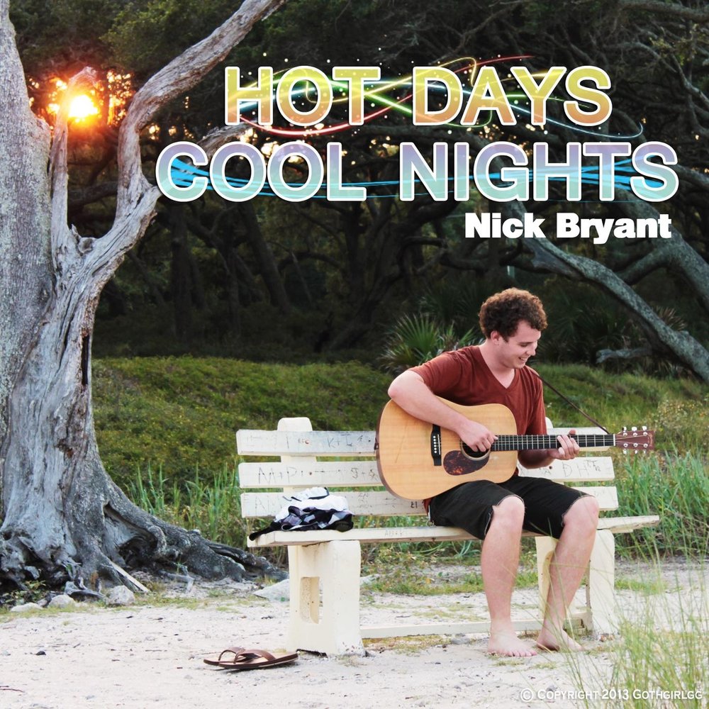 My working day to begin at 7 o'clock i to get up to switch ответы. Текст на английском. Утвердительная форма. Everyday'ник. Every day nick goes.