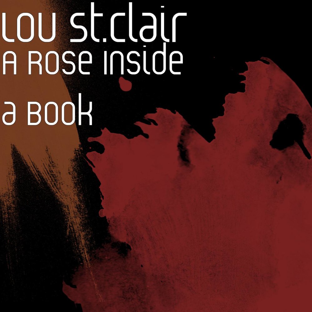 Killswitch engage. The ghost inside new. Rise inside. Ice kingdom font. Rise inside.