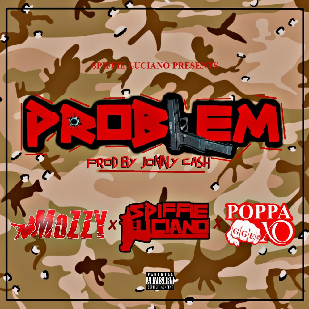 Problem ft