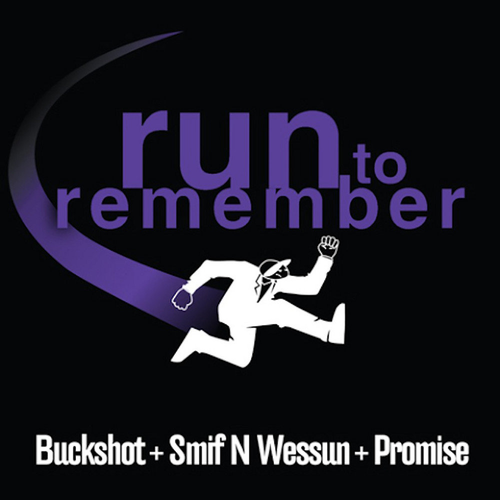 Listen to remember. Buckshot песни. Смиф. Promises песня. Strumien Смиф.