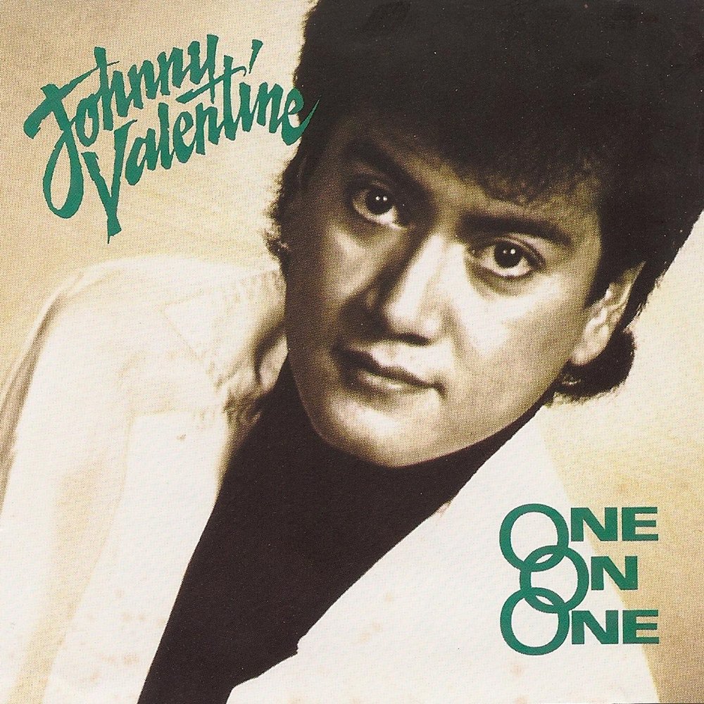 John valentine. Валентайн и Джонни. Johnny Valentine. Joni Валентина. Johnny песни слушать онлайн.