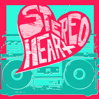 artist-cover