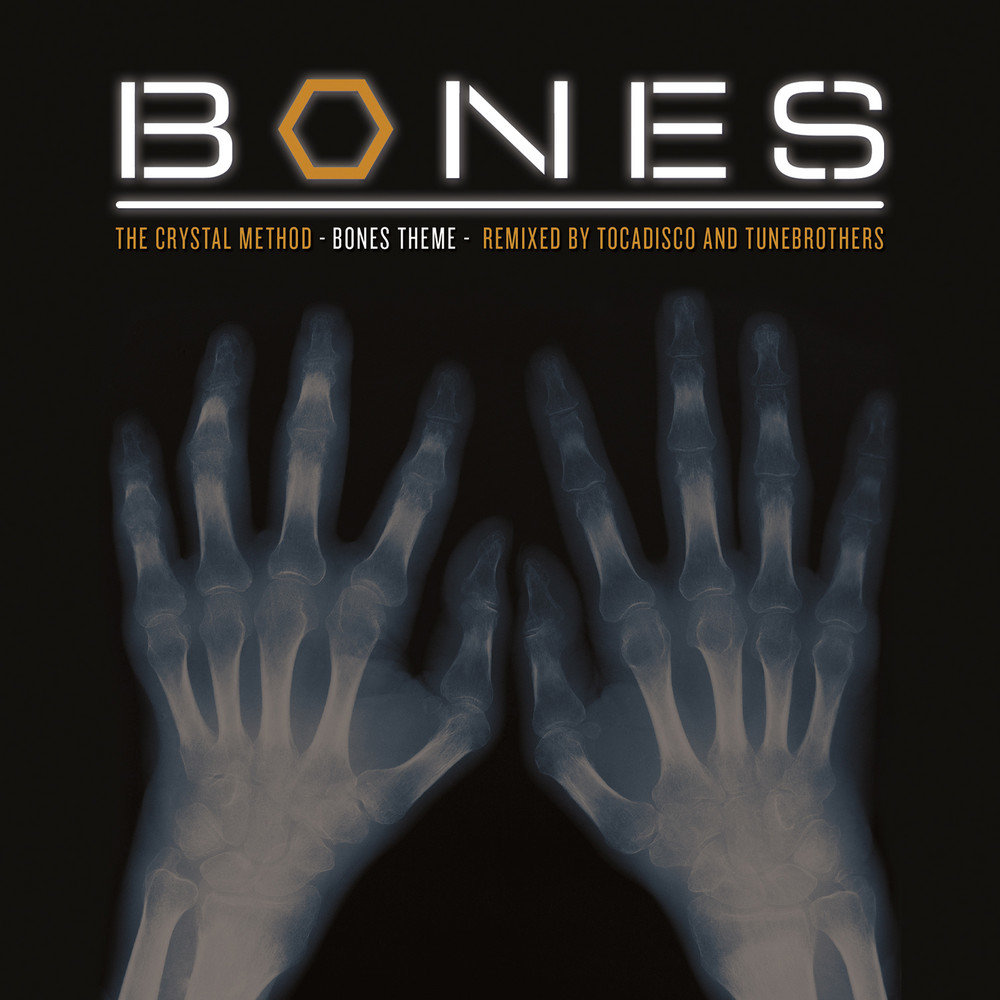 Ремикс bones. Bones обложка. Bones альбомы. Обложки песен Bones. Обложка трека Bones.