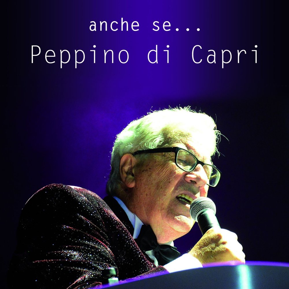 Peppino