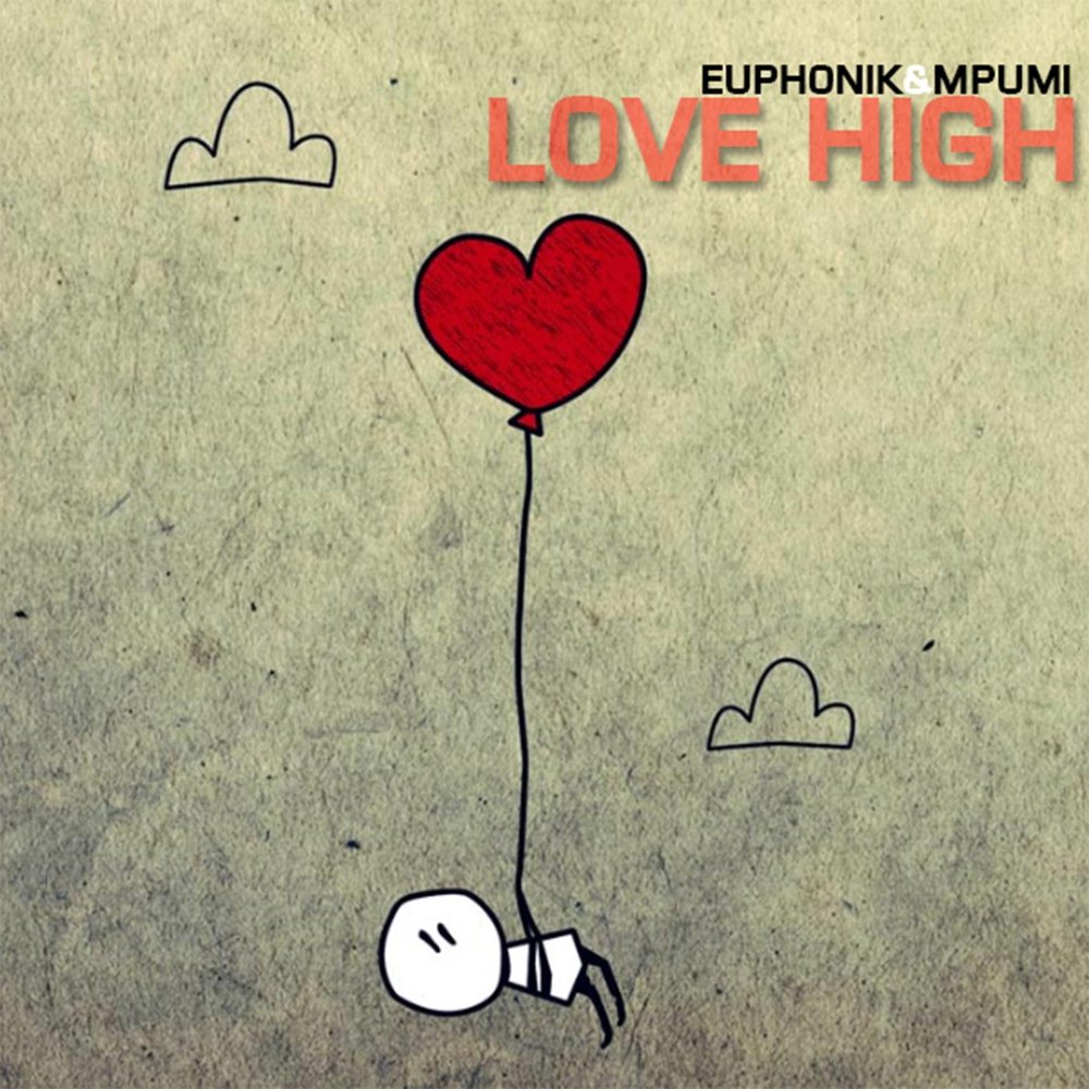 Love high up. Постеры с сердечками. Love High. Hi my Love. Love citates.