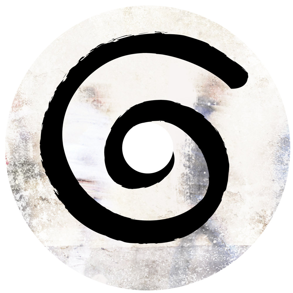 YandexMusic profile picture