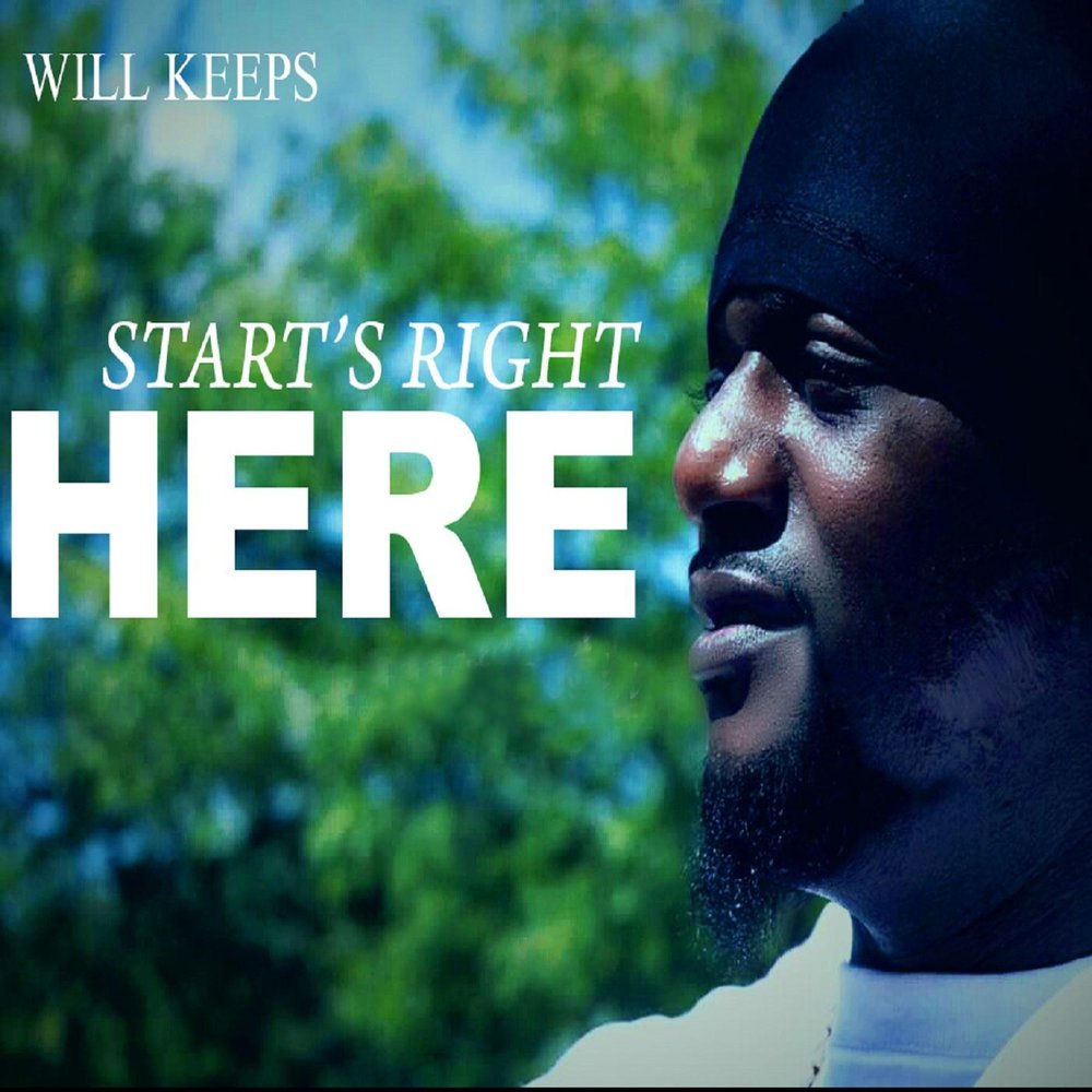 Starts right here. Starts right here. Casting crowns 2016 - the very next thing картинки. Alice avery. стрипы наклейки.